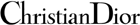 Christian Dior logo