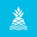 Chubbies logo
