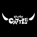 Chubby Cattle logo