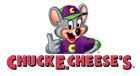 Chuck E. Cheese logo