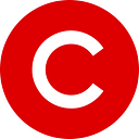 Cinemark 14 logo