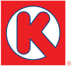 Circle K logo