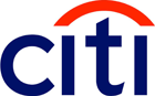 Citibank logo