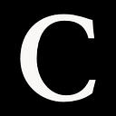 Citizen Company Store logo