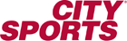 City Sports logo