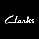 Clarks Shoes logo