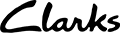 Clarks logo