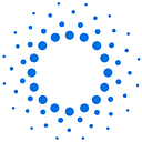 CLEAR Wireless logo