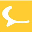 Clip It logo