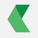 Clip Money logo