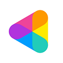 CoCo logo