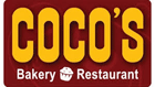 Coco's logo