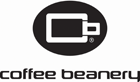 Coffee Beanery logo