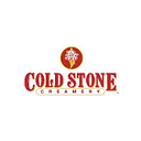ColdStone Creamery logo