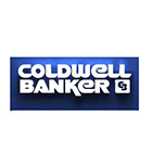 Coldwell Banker logo
