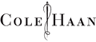 Cole Haan Outlet logo