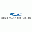 Cole Vision Corporation logo