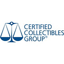 Collectibles logo