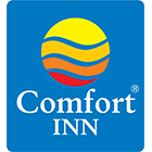 Comfort Inn logo