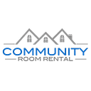 Community Room logo