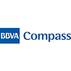 Compass logo