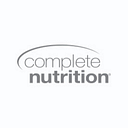 Complete Nutrition logo