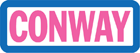 Conway logo