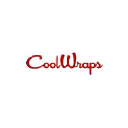 Cool Wraps logo