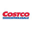 COS logo