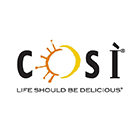 Cosi logo