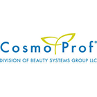 Cosmo Prof logo