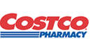 Costco Pharmacy logo