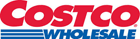Costco Tire Center logo