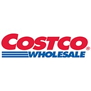 Costco Wholesale logo