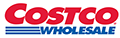 Costco logo