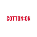 Cotton On Kids logo