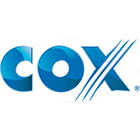 Cox Communications logo