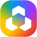 Cozy logo