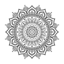 Creations Boutique logo