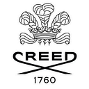 CREED logo