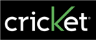 Cricket Communications logo