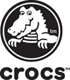 Crocs Outlet logo