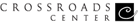 Crossroads Center logo