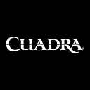 Cuadra logo