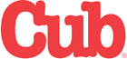 Cub Foods logo