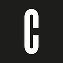 Culture Shock logo
