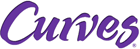 Curves logo
