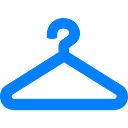 Custom Apparel logo