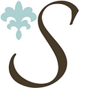 Custom Designs logo
