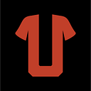 Custom T Shirts logo